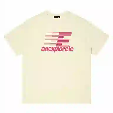 IE LOGOT