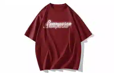 SWAMP AREA 320gLogoT