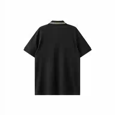 WILLIAM FOXSONS Polo