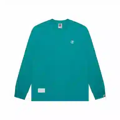 Aape FW24 T