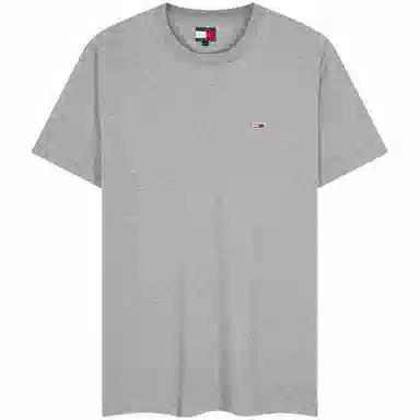 Tommy Hilfiger T