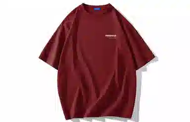 SWAMP AREA 320gLogoT