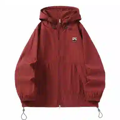 JEANSWEST LIFE UPF100+