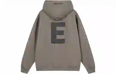 11ESTRANGER ASTRANGER