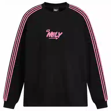 NELY 2025T