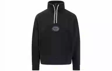 EMPORIO ARMANI FW22 Logo