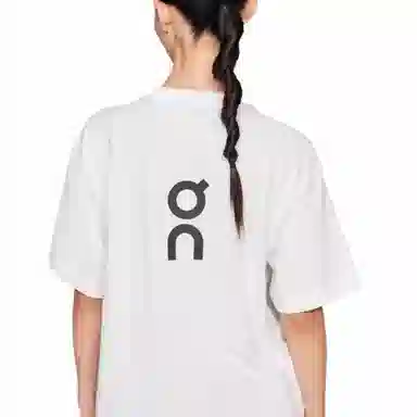 On T