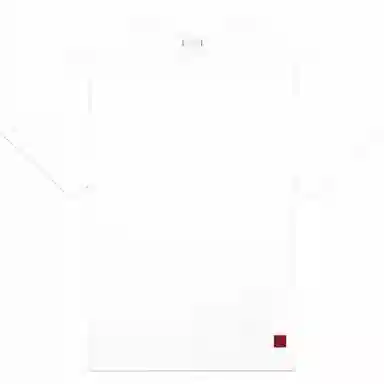 CLOT SS25 Drop2 logoT