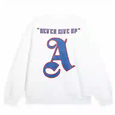 ALL IN