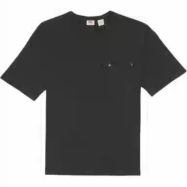 levis T