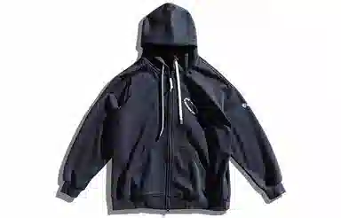 Monster Guardians Hoodie