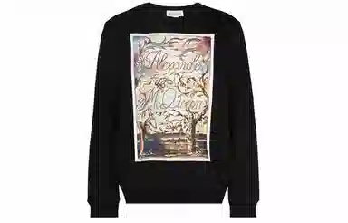 Alexander McQueen FW22