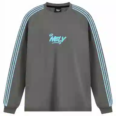 NELY 2025T