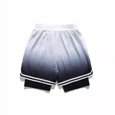 BOBBY ABLEY