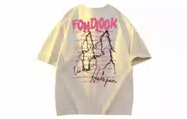 FONDLOOK T