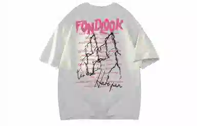 FONDLOOK T