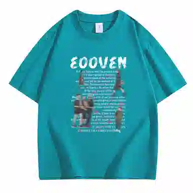 EOOVEN 2024logooversizeT