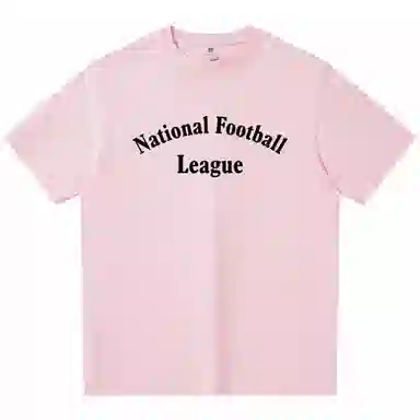 NFL T