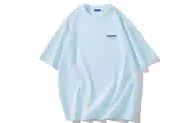 SWAMP AREA 320gLogoT