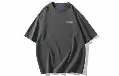 SWAMP AREA 320gLogoT