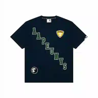 Aape FW24 T