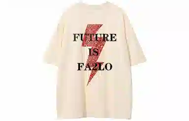 FA2LO logoT
