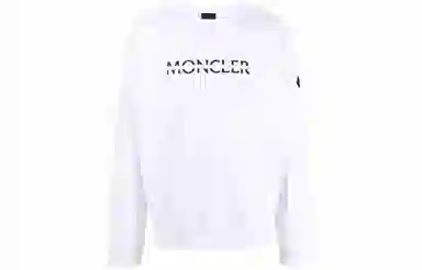 Moncler FW22 Logo