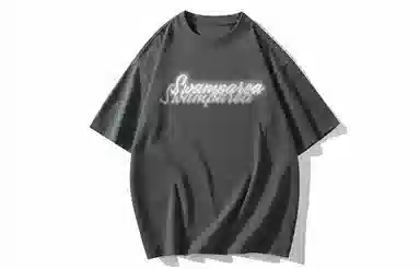 SWAMP AREA 320gLogoT