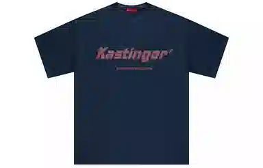 Kastinger LogoT