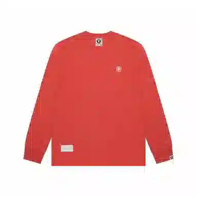 Aape FW24 T
