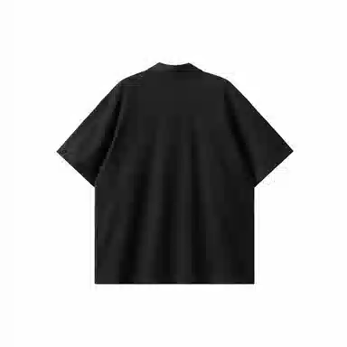 WILLIAM FOXSONS Polo