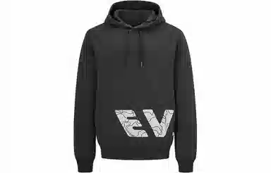 EVISU logo
