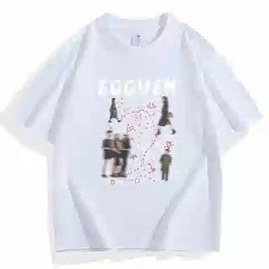 EOOVEN 2024logooversizeT