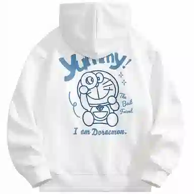 DoraemonA