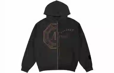 Travis Scott x Audemars Piguet FW23 Hoodie
