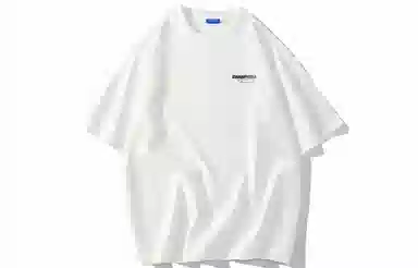 SWAMP AREA 320gLogoT