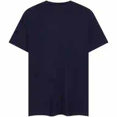 Tommy Hilfiger T
