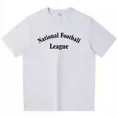 NFL T