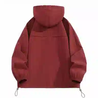 JEANSWEST LIFE UPF100+Logo