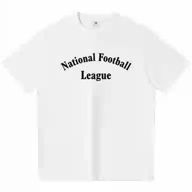 NFL T