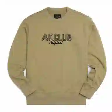 AKCLUB Original