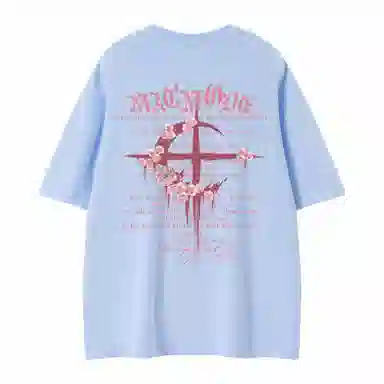 magmode T