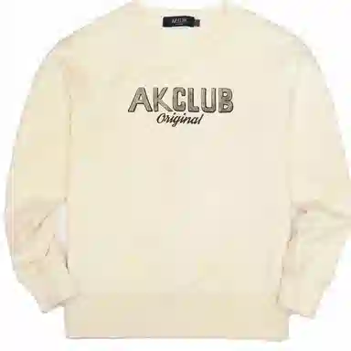 AKCLUB Original