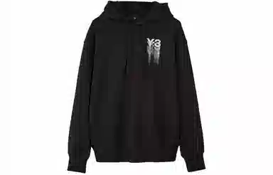 Y-3 GFX Hoodie