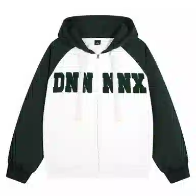 dnnnnx Logo