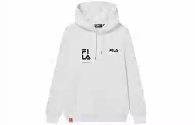 FILA Logo
