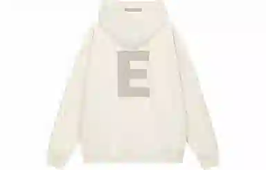 11ESTRANGER ASTRANGER