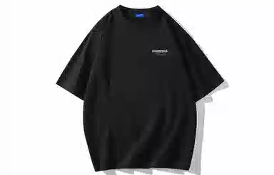 SWAMP AREA 320gLogoT