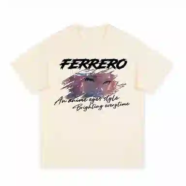Ferrero Ross T