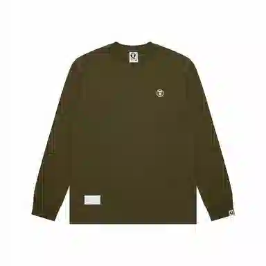 Aape FW24 T